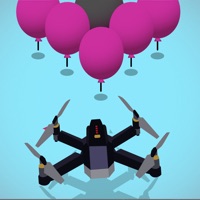 Balloons Art pour PC