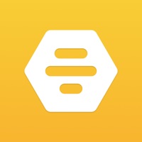 Bumble: Dating, Freunde & Chat