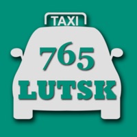 ТАКСИ 765 (Луцк) pour PC