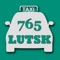 App for ordering taxi in Lutsk