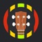 TuneFor Ukulele tuner for every Ukulele lover