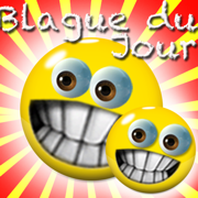 Blague du Jour - Des blagues,Humour, Droles