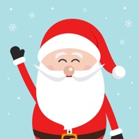 Noël 2019 Christmas Countdown pour PC