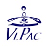 VIPAC