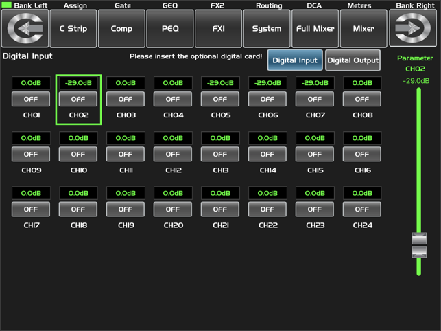 TS-24PD-8(圖1)-速報App