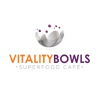 Top 38 Food & Drink Apps Like Vitality Bowls Superfood Café - Best Alternatives