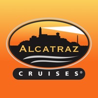 Contacter Alcatraz City Cruises