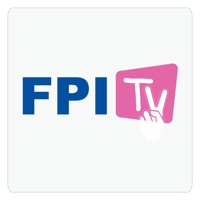 NATIONALE TV sur PC