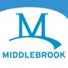 Middlebrook Retail & Leisure