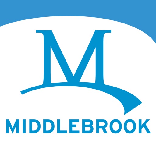 Middlebrook Retail & Leisure