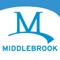 Middlebrook Retail and Leisure Park is the UK's largest