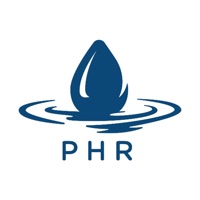 LiquidEMR Patient Record PC 용