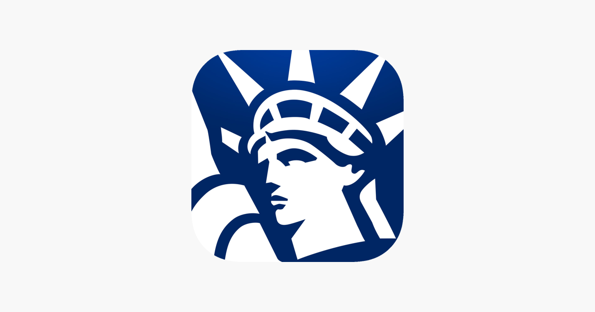 Liberty Mutual Com >> Liberty Mutual Mobile On The App Store Liberty Mutual Com >> Liberty Mutual Mobile On The App Store