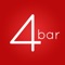 I'm Yosh, the "CEO" of 4bar if you want to be technical, but more importantly, I'm a rapper on this platform