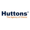 Huttons Projects