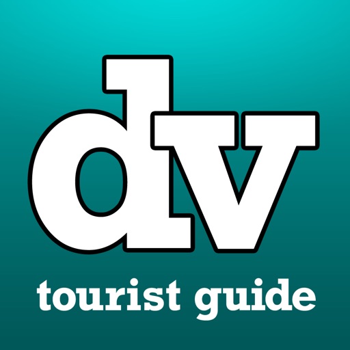 Dee Valley Tourist Guide