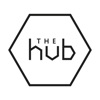 The Hub Café