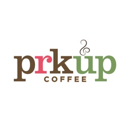 Perk Up Cafe