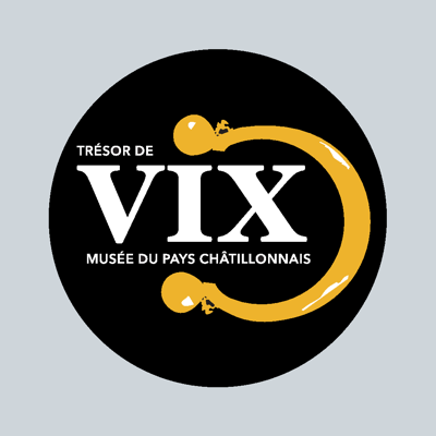 The Vix Treasure Museum Guide