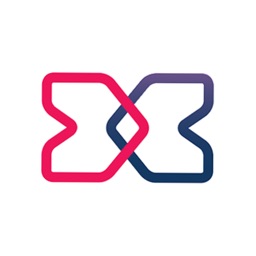 Swifter - Nurses & Caregivers