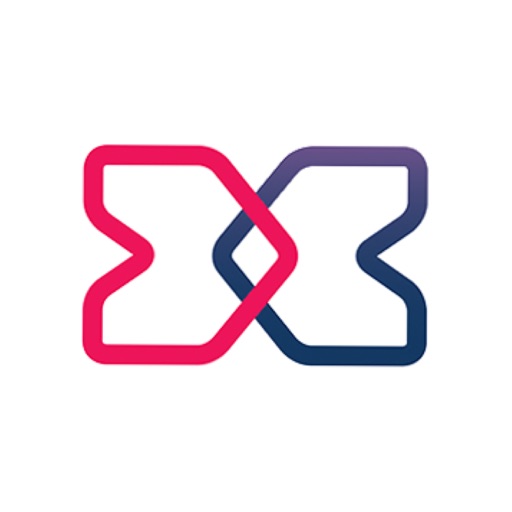 Swifter - Nurses & Caregivers