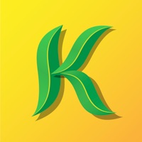 Kope: Meditation & Sleep pour PC