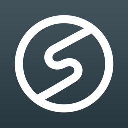 Snapwire - Sell your photos