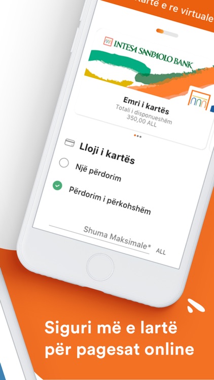 ISPBA Mobile Banking screenshot-4