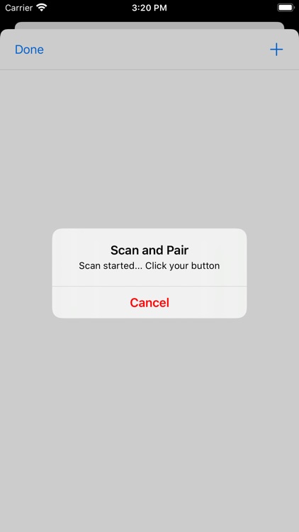 Quick Report screenshot-4