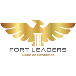 Fort Leaders Rastreamento