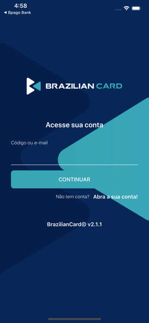 BrazilianCard(圖2)-速報App