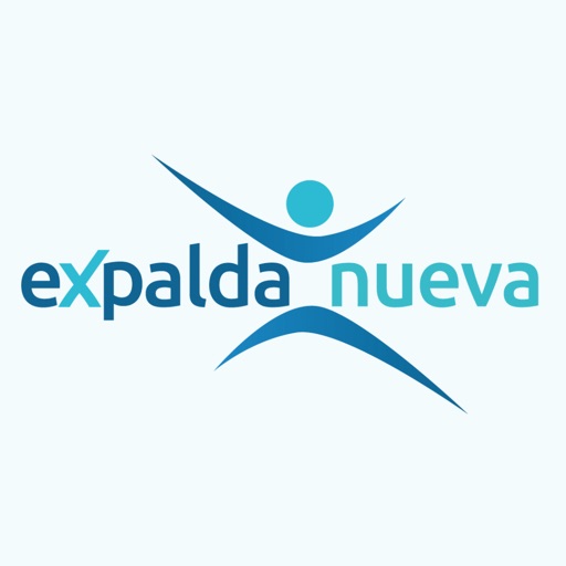 Expalda Nueva