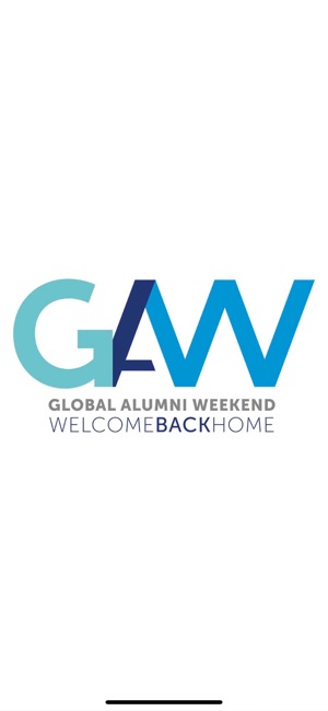 Global Alumni Weekend 2019(圖1)-速報App