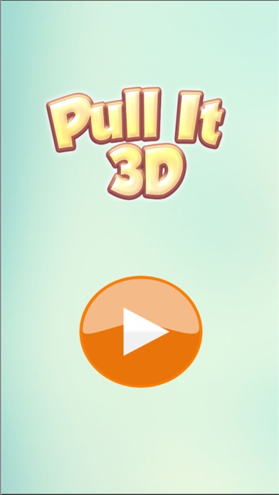 Pull Pin Inc : Push It 3Dのおすすめ画像3