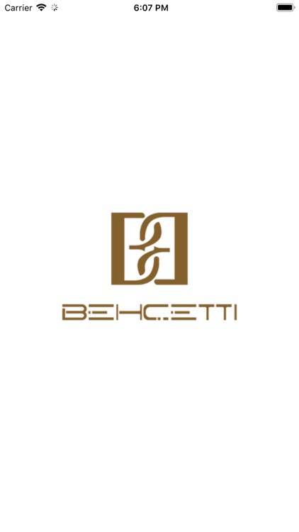 Behcetti