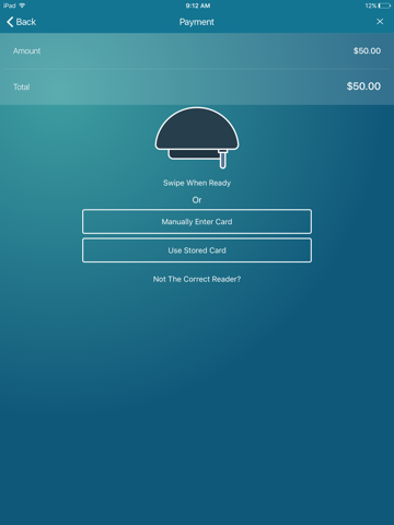 ProPay Payments screenshot 3