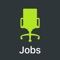 ZipRecruiter Job Search | App Report, Store and Ranking Data Logo