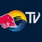 Welcome to the world of Red Bull TV
