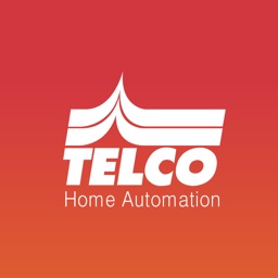 Telco Heater