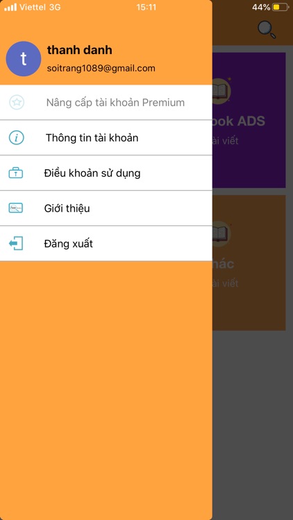 Marketing AZ screenshot-5