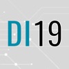 Digital Identity Summit 2019