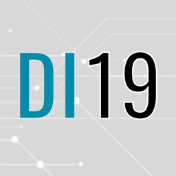 Digital Identity Summit 2019