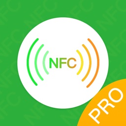 NFC Pro-NFC Reader&Writer