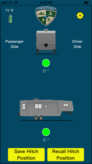 Venture RV(圖2)-速報App