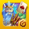 Get Solitaire Atlantis for iOS, iPhone, iPad Aso Report