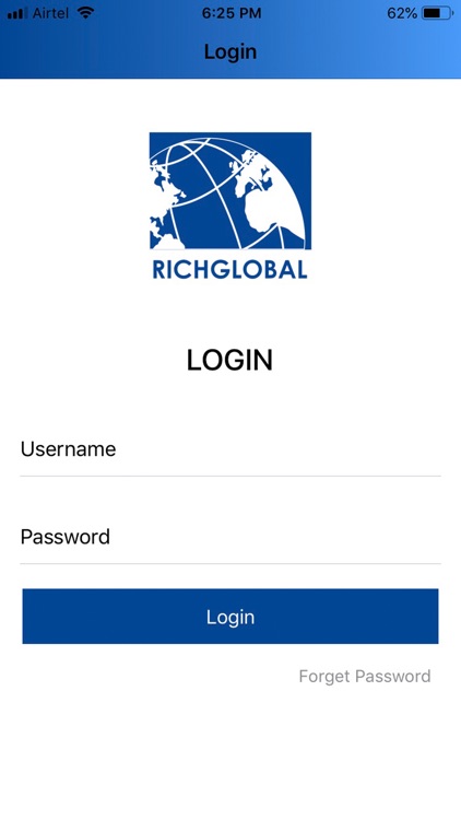 RichGlobal