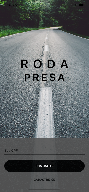 Roda Presa(圖1)-速報App