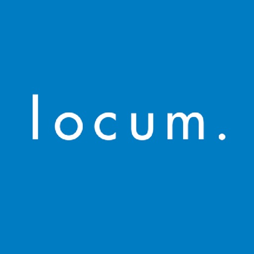 Locum Möten