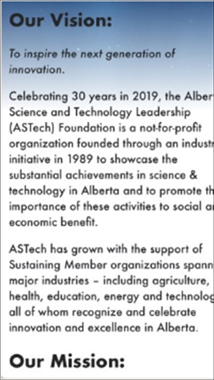 2019 ASTech Awards screenshot-3