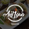 Antigua Mexican Grill